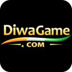 DiwaGame APK Download & Get ₹209 Bonus
