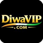 DiwaVIP APK Download & Get ₹401 Bonus