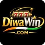 DiwaWin APK Download & Get ₹365 Bonus