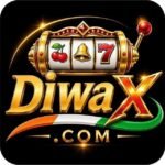 DiwaX APK Download & Get ₹189 Bonus
