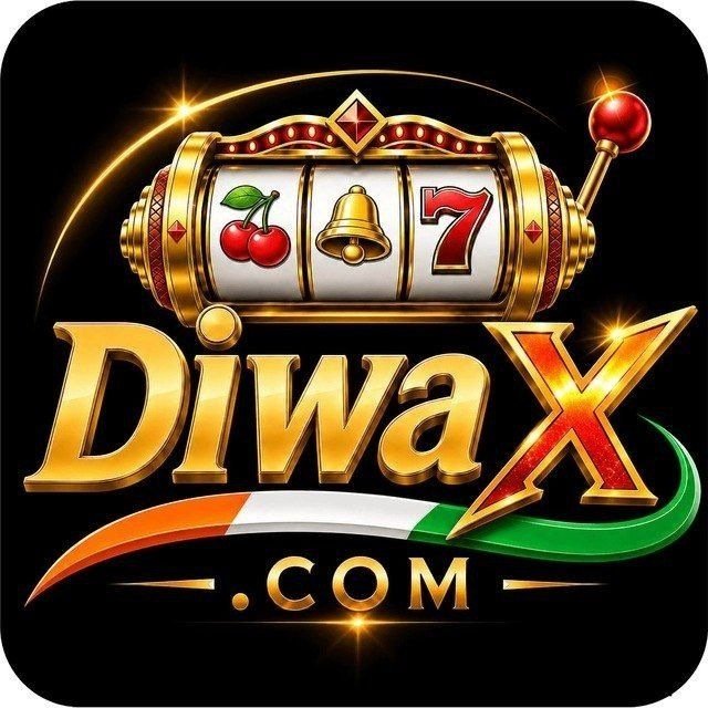 DiwaX