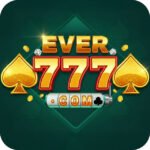Ever777 Yono Games APK Download