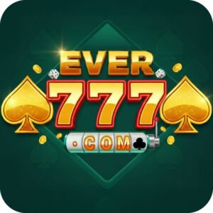 Ever777 Yono Games APK Download