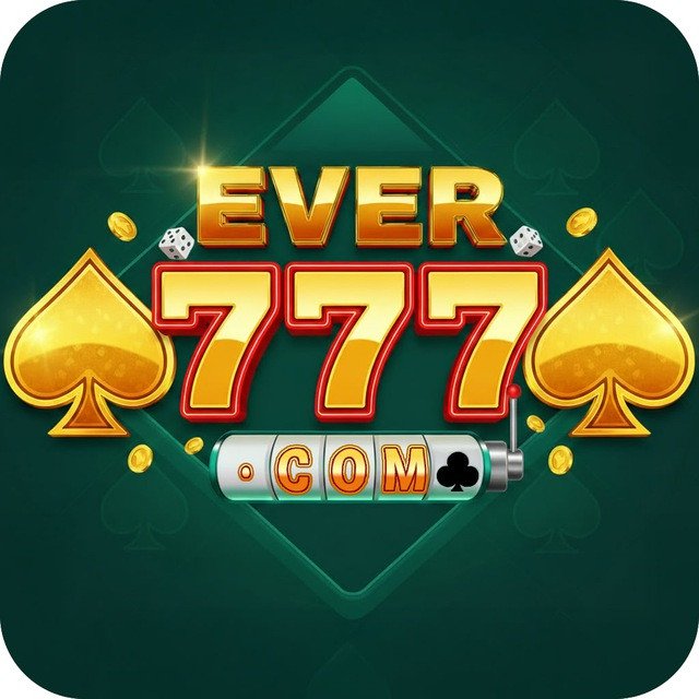 Ever777