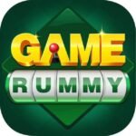 GameRummy APK Download & Get ₹129 Bonus