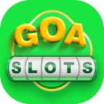 GoaSlots Yono Games APK Download