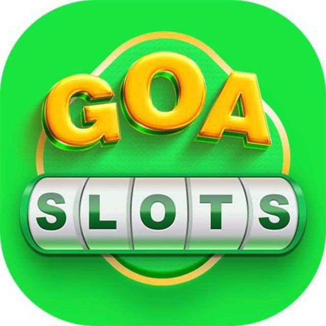 GoaSlots