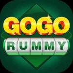GogoRummy Yono Games APK Download