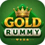 GoldRummy APK Download & Get ₹443 Bonus