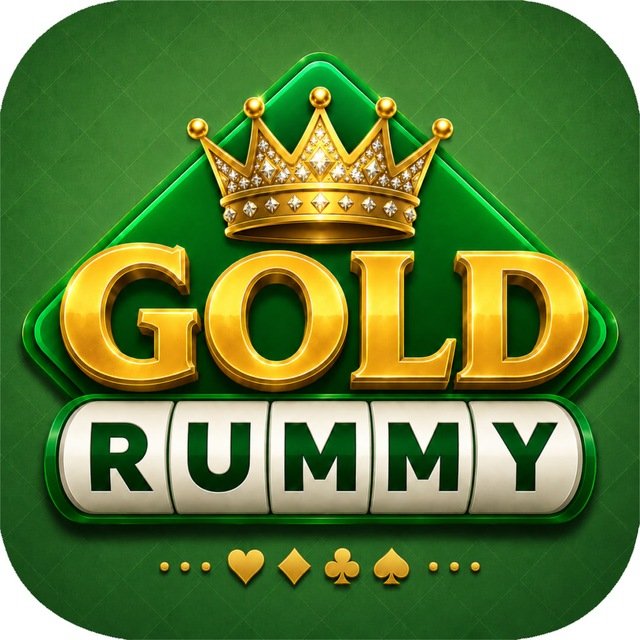 GoldRummy