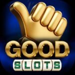 GoodSlots Yono Games APK Download
