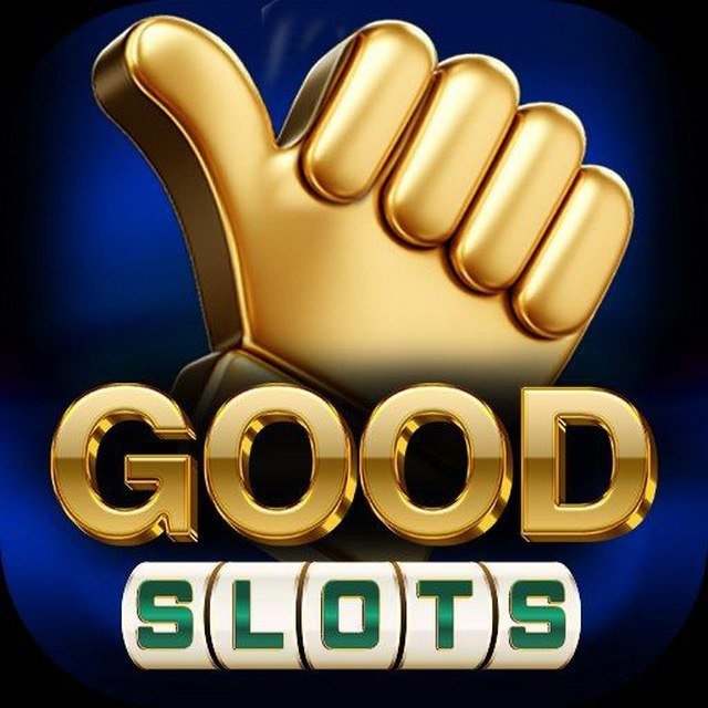 GoodSlots