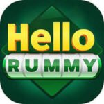 HelloRummy APK Download & Get ₹497 Bonus