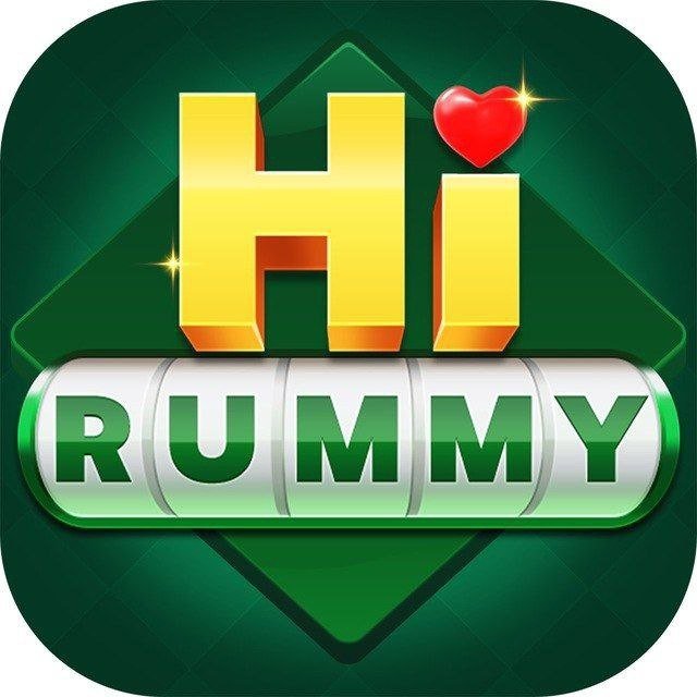 HiRummy