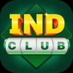 INDClub Yono Games APK Download