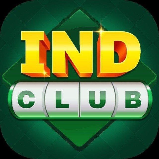 INDClub