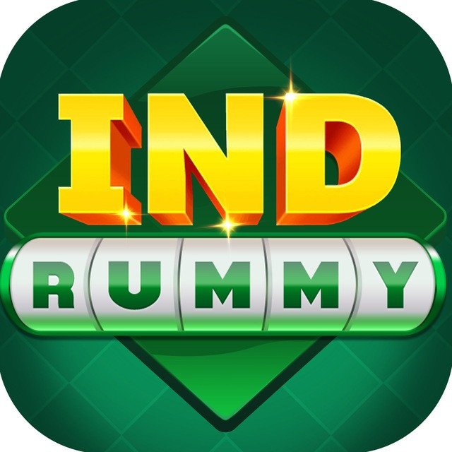 IndRummy