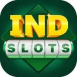 INDSlots Yono Games APK Download