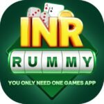 INRRummy APK Download & Get ₹749 Bonus