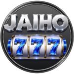 Jaiho777 Yono Games APK Download