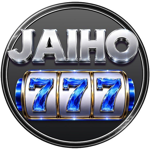 Jaiho777