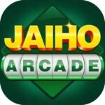JaihoArcade Yono Games APK Download