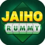 JaihoRummy Yono Games APK Download