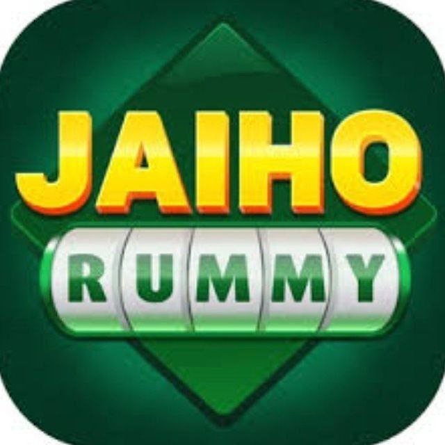 JaihoRummy