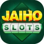 JaihoSlots Yono Games APK Download