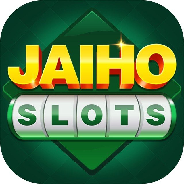 JaihoSlots