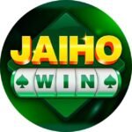 JaihoWin Yono Games APK Download