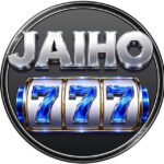 Jaiho77VIP APK Download & Get ₹647 Bonus