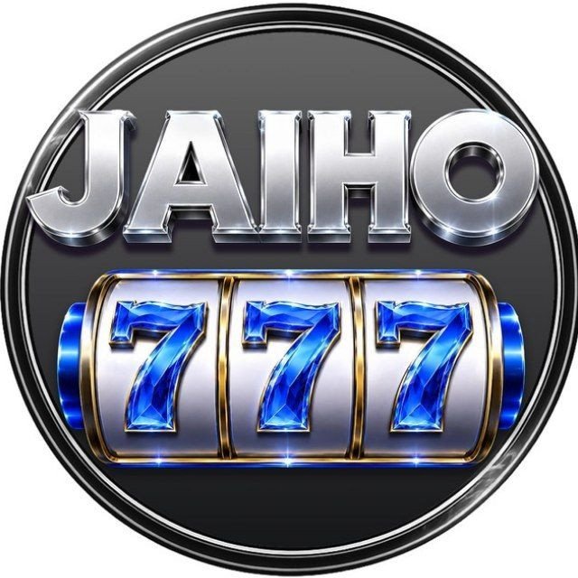 Jaiho77VIP