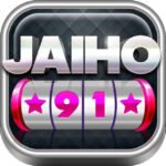 Jaiho91 APK Download & Get ₹105 Bonus