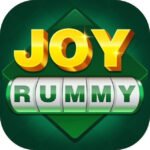 JoyRummy APK Download & Get ₹663 Bonus