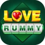 LoveRummy Yono Games APK Download