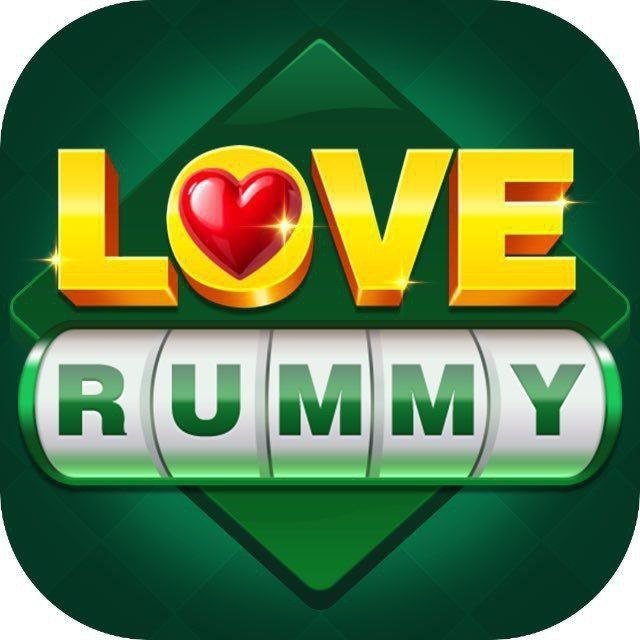 LoveRummy