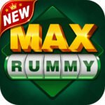 MaxRummy APK Download & Get ₹211 Bonus