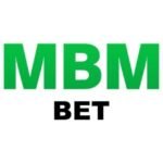 MBMBet Yono Games APK Download