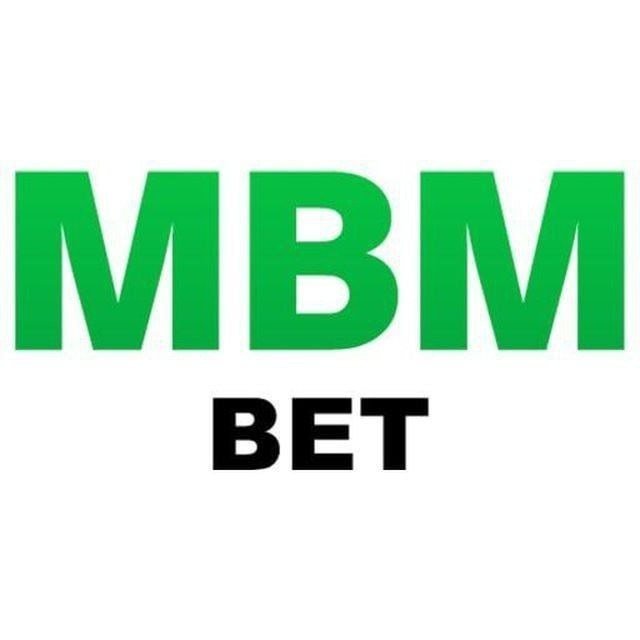 MBMBet