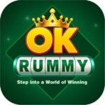 OkRummy APK Download & Get ₹643 Bonus