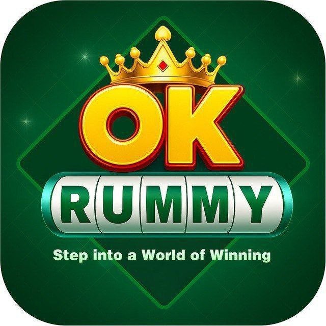 OkRummy