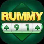 Rummy91 Yono Games APK Download