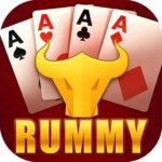 Rummy Bharat APK Download & Get ₹55