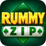 Rummy ZIP APK Download & Get ₹223 Bonus