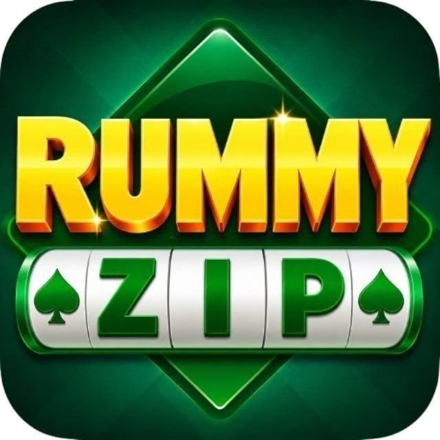 Rummy ZIP
