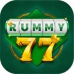 Rummy77 APK Download & Get ₹289 Bonus