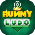 RummyLudo APK Download & Get ₹127 Bonus