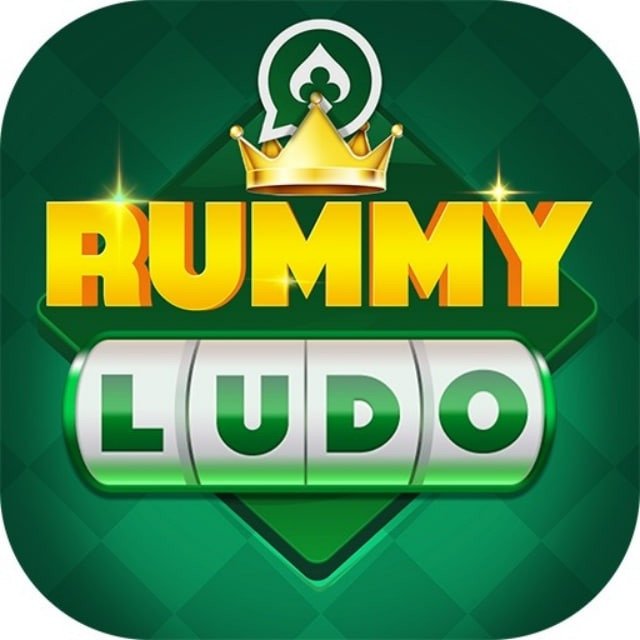 RummyLudo