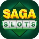 SagaSlots Yono Games APK Download